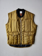Load image into Gallery viewer, 1980s Walls Blizzard-Pruf Vest - M