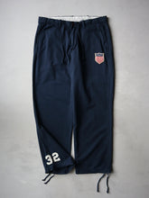 Load image into Gallery viewer, Polo Ralph Lauren USA Team Lightweight Pants - 34"