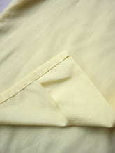 Load image into Gallery viewer, 1970s Sears Loop Collar Shirt - M