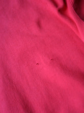 Load image into Gallery viewer, 1990s Distressed & Faded Marlboro Hoodie - XL