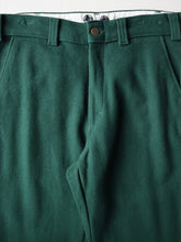 Load image into Gallery viewer, 1980s Big Bill Wool Hunting Pants - 32"