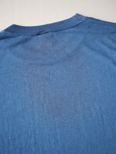 Load image into Gallery viewer, 1980s Rodeo Kirksville T-Shirt - S
