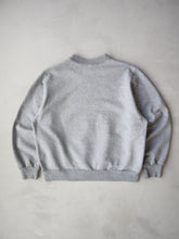 Load image into Gallery viewer, 1980's Ursinus Athletics Sweatshirt - M/L