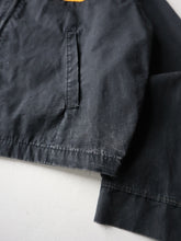 Load image into Gallery viewer, 1970s Golden Acres Workwear Jacket - L
