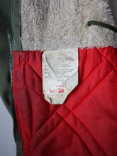 Load image into Gallery viewer, 1970s Sears Wearmaster Parka Jacket - L