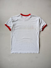 Load image into Gallery viewer, 1980's Michelob Ringer T-Shirt - M/L