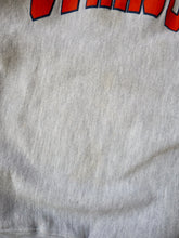 Load image into Gallery viewer, 1990s Syracuse Reverse Weave Sweatshirt - S