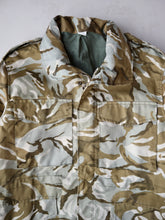 Load image into Gallery viewer, M-65 Winter Trial Pattern Jacket - S