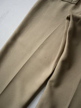 Load image into Gallery viewer, 1960/70s Wrangler Wrancher Bootcut Pants - 30"