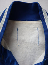 Load image into Gallery viewer, 1990s Lite Beer Satin Bomber Jacket - XL