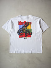 Load image into Gallery viewer, 1990s Marlboro Cowboy Pocket Tee - XL