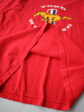Load image into Gallery viewer, 1990's Mustang Ford T-Shirt - L