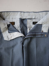 Load image into Gallery viewer, 1970's Anderson Little Co. Bootcut Pants - 32"