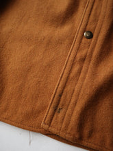 Load image into Gallery viewer, 1970s Woolrich Wool Blend Overshirt - XL