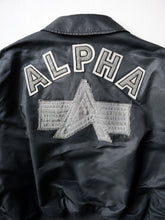 Load image into Gallery viewer, 1990s Alpha Industries CWU Flyer's Jacket - 2XL