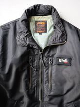 Load image into Gallery viewer, Schott Bodyguard Jacket - L