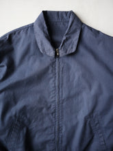 Load image into Gallery viewer, 1990s Lightweight Harrington Jacket - L