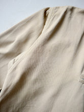 Load image into Gallery viewer, Ahkli Kleidung German Workwear Pullover Shirt - M/L