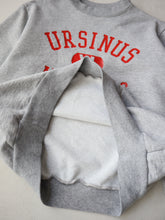 Load image into Gallery viewer, 1980's Ursinus Athletics Sweatshirt - M/L