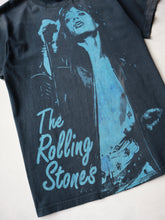 Load image into Gallery viewer, 2000's The Rolling Stones T-Shirt - S