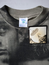Load image into Gallery viewer, 1990's Deadstock James Dean AOP T-Shirt - XL