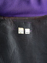 Load image into Gallery viewer, 1970s Loch Raven 1979 Champs Varsity Jacket - L/XL