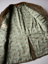Load image into Gallery viewer, 1960s Eddie Bauer Corduroy Hunting Blazer - L