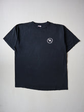 Load image into Gallery viewer, 1990s Camel Cigarettes Promo T-Shirt - L