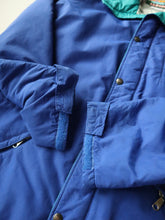 Load image into Gallery viewer, 1980's L.L. Bean Penobscot Parka - XL