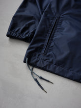 Load image into Gallery viewer, 1970s Aspen Skiwear Chainstitched Windbreaker - S/M