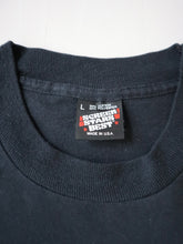 Load image into Gallery viewer, 1990s Untouchable Lounge T-Shirt - S