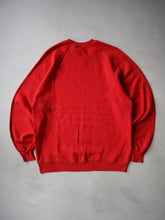 Load image into Gallery viewer, 1990s Jerzees Raglan Sweatshirt - L