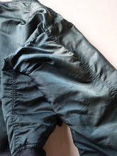 Load image into Gallery viewer, 1970's Alpha Industries MA-1 Flyer's Jacket - XL