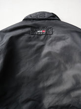 Load image into Gallery viewer, Schott Bodyguard Jacket - L