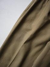 Load image into Gallery viewer, 1960's Australian Army Wool Pants - 32"