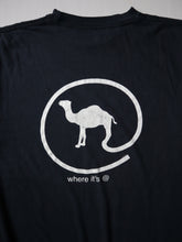 Load image into Gallery viewer, 1990s Camel Cigarettes Promo T-Shirt - L
