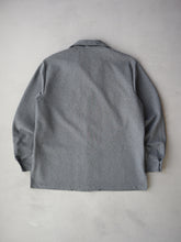 Load image into Gallery viewer, 1970's Farah Overshirt - L