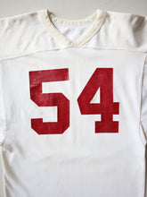 Load image into Gallery viewer, 1960's #54 Jersey - S