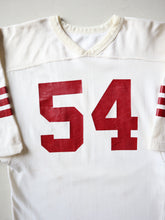 Load image into Gallery viewer, 1960's #54 Jersey - S