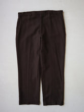 Load image into Gallery viewer, 1970's Sears Perma-Prest Pants - 38"
