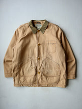 Load image into Gallery viewer, L.L Bean Barn Coat with Removable Lining - XL