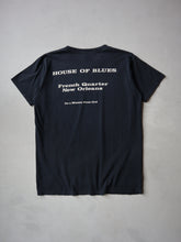 Load image into Gallery viewer, 1990's The Blues Brothers House of Blues T-Shirt - M