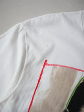 Load image into Gallery viewer, 1980's New Kids on The Block T-Shirt - M