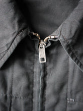 Load image into Gallery viewer, 1970s East German Army APC Crew Jacket - M/L