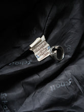 Load image into Gallery viewer, 1980s Schott A-2 Leather Flight Jacket - L/XL
