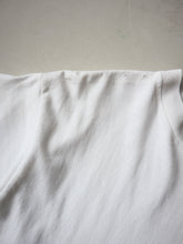 Load image into Gallery viewer, 1990s Butt Naked Water Ski T-Shirt - L