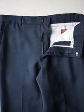 Load image into Gallery viewer, 1970s Levi's Sta-Prest Action Slacks - 32"