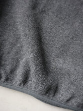 Load image into Gallery viewer, 1990s Made in USA Patagonia Synchilla Fleece - XL