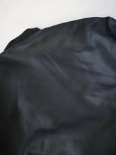Load image into Gallery viewer, 1980's MA-1 Flyer's Jacket - L