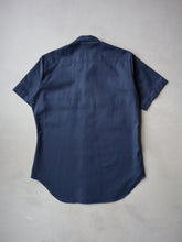 Load image into Gallery viewer, 1980's Royal Australian Navy Work Shirt - L